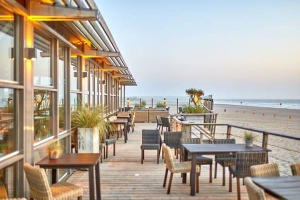 Comment choisir un restaurant gastronomique à Sarlat ?