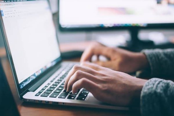 Les avantages de réserver un restaurant en ligne à Sarlat