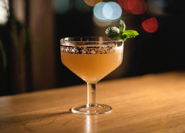 Comment trouver un bar à cocktails à Sarlat ?