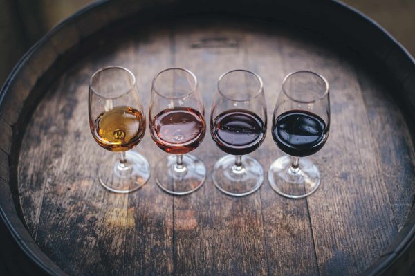 Quels sont les critères pour choisir un bar à vin à Sarlat ?