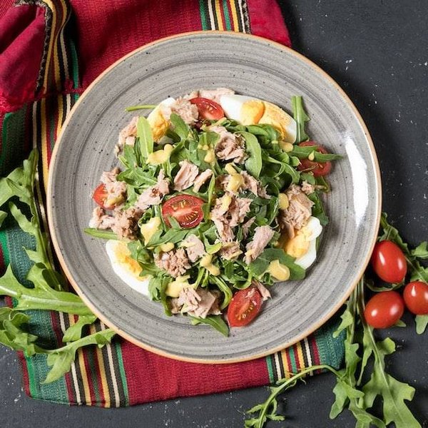 Qu'est-ce que la cuisine périgourdine ?