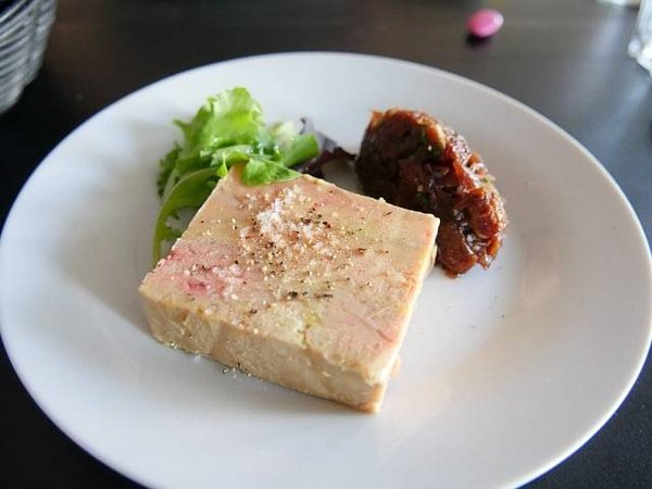 Comment cuisiner le foie gras de canard ?