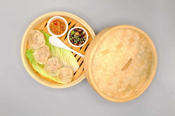 Quelles sont les origines de la cuisine thaïlandaise ?