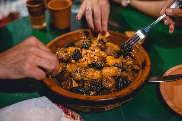 Quels sont les ingrédients indispensables pour cuisiner indien ?