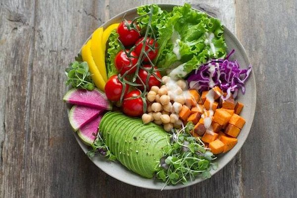 Comment cuisiner sans gluten ?