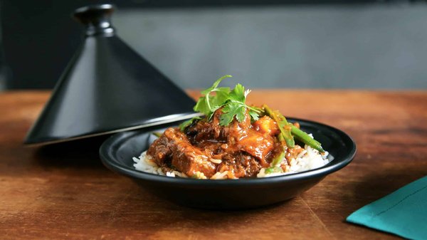 Quelles sont les recettes de saison à privilégier ?