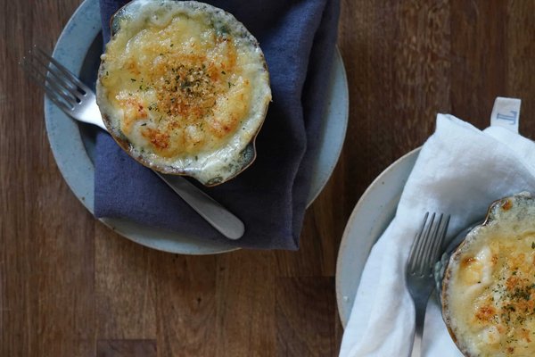 Quelles sont les recettes les plus populaires sur le blog brasserie-sarlat.com ?