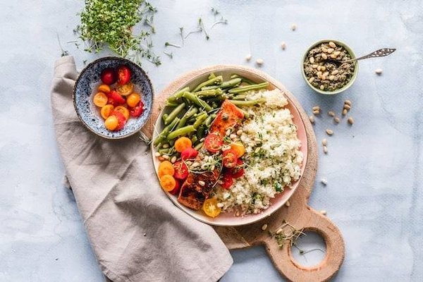 Quels sont les substituts végétaux aux produits animaux ?