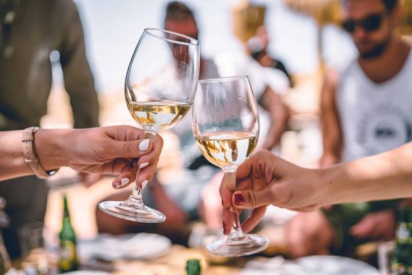 Quels sont les conseils pour déguster un vin ?