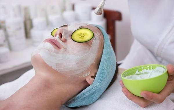 Comment une cure de collagène peut revitaliser votre peau et vos articulations ?