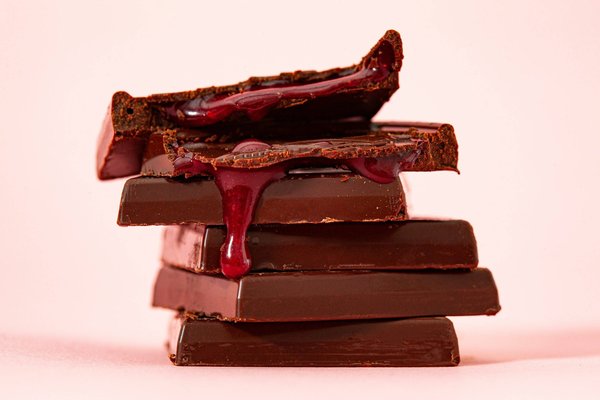 De la fève à la tablette : Découvrez le monde envoûtant du chocolat Bean to Bar