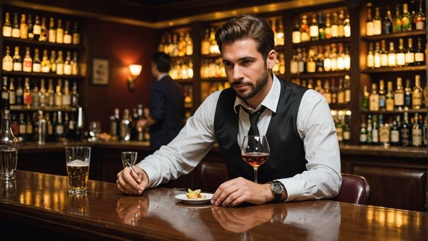 Conseils pour organiser une soirée inoubliable dans votre bar préféré